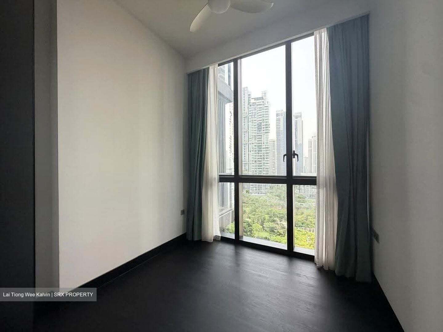 Martin Modern (D9), Condominium #628841601